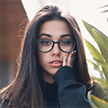 Nicole S