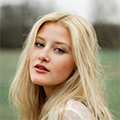 Diane Leblovic